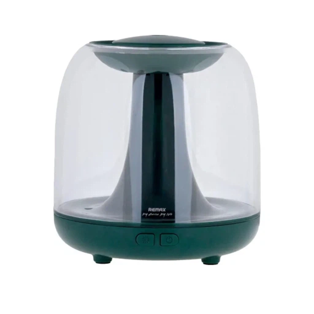 Увлажнитель воздуха Remax Humidifier Reqin Series